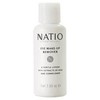 Natio Eye Make-up Remover 75ml