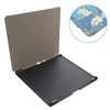 CIYODO Scribe Cover Magnetic Ebooks Reader Shell Pp Pu Leather
