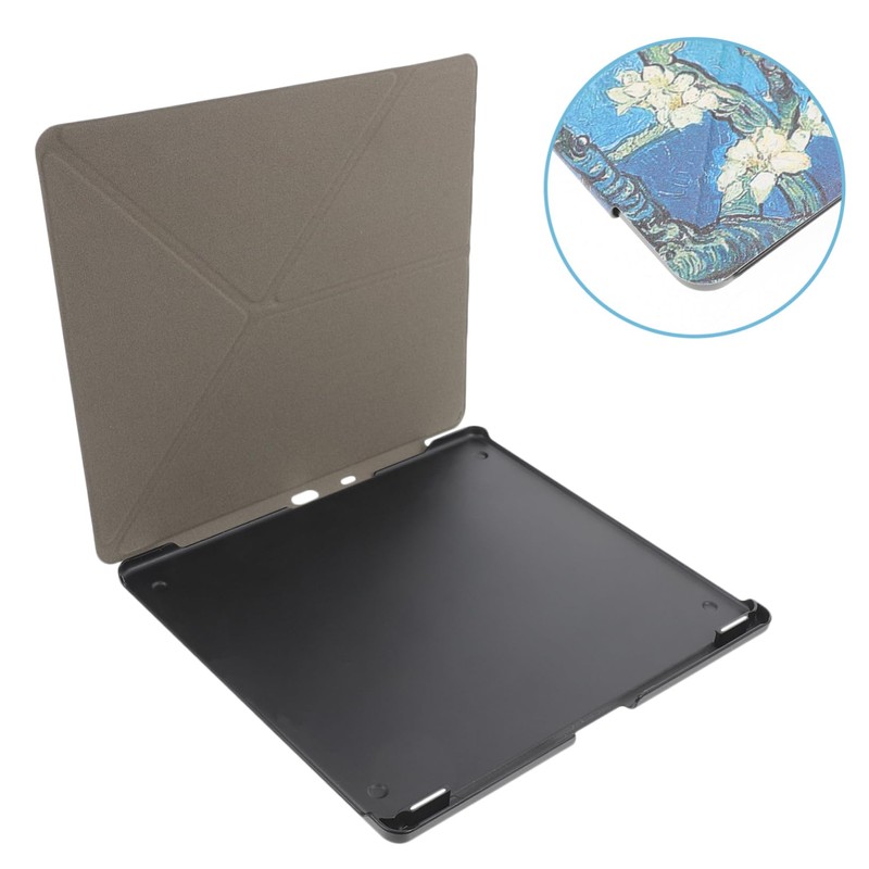CIYODO Scribe Cover Magnetic Ebooks Reader Shell Pp Pu Leather