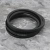 LT Easiyl 1 x drive belt for lawnmower replacement part