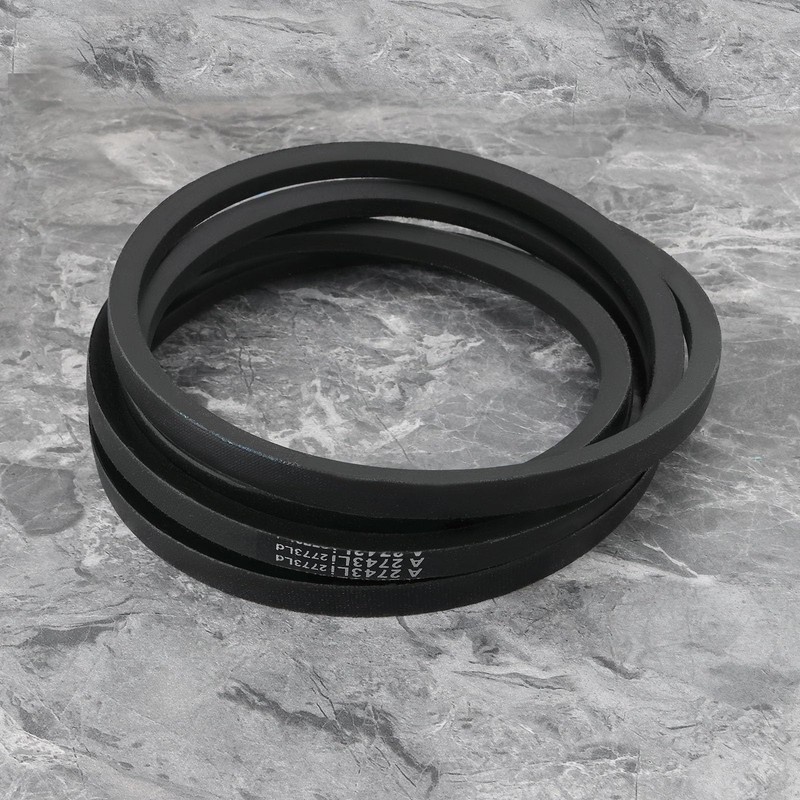 LT Easiyl 1 x drive belt for lawnmower replacement part