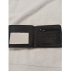 Buckle Down Demon Slayer Anime Bilfold Wallet