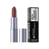 Bell HYPOAllergenic Rich Creamy Lipstick 02 Nude Beige 4.5 g