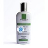 Shampoo Anticaida AntiAlopecia al 2 con DTH Blocker 0.1 Keratina