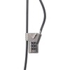 Nrs Vigilante Lock One Color NA