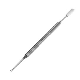 STALEKS Expert 51 Type 1 Cuticle Pusher