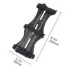 Archery Arm Guard Archery Hand Guard Soft Archery Armguard with