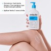 AmLactin Rapid Relief Restoring Lotion + Ceramides | 24-Hr Dry
