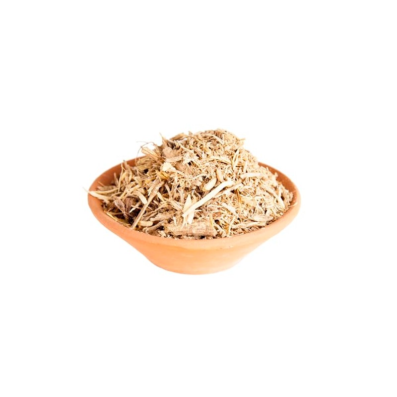 Angelica Root 30 g - Berk Incense Scented Woods, Herbs,