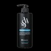 Swaniv Perfect All-in-One 500ml Wrinkle Whitening Moisture Supply / 스와니브 퍼펙트 올인원 500ml 주름미백 수분공급