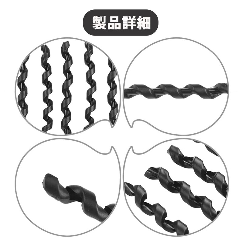 GOODCHI 10pcs Frame Protectors Brake Cable Protectors Abrasion Resistant Soft