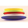 Rattleback - Plastic Assorted Colors - with Teacher's Guide by