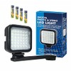 Synergy Digital Lighting Compatible with Nikon D610 Digital Camera Lighting