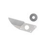 FELCO Pruner Replacement Cutting Blade for F31