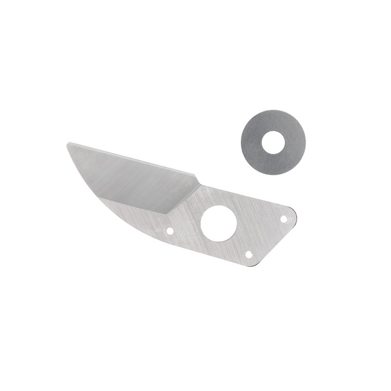FELCO Pruner Replacement Cutting Blade for F31