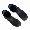 Aqua Lung Superzip Neoprene Boots Blue 6.5 mm (38)