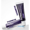 Bottederm [ ] Bottederm Skin Protection Elisier Moisturizing Glowing Water