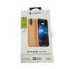 mophie Juice Pack Access-Ultra-S