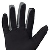 AKONA Belize Glove, 1mm Neoprene with Amara Palm. The Ideal