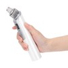 Blackhead Removal Vacuum Machine Derived Pore Reducer Lotion Electric Facial