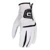 COBRA Golf Mens Left Hand Micro Flex Cell Glove Twin