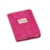 Quo Vadis 2851031Q 13 Month Diary Affaires Prestigio Dec 23