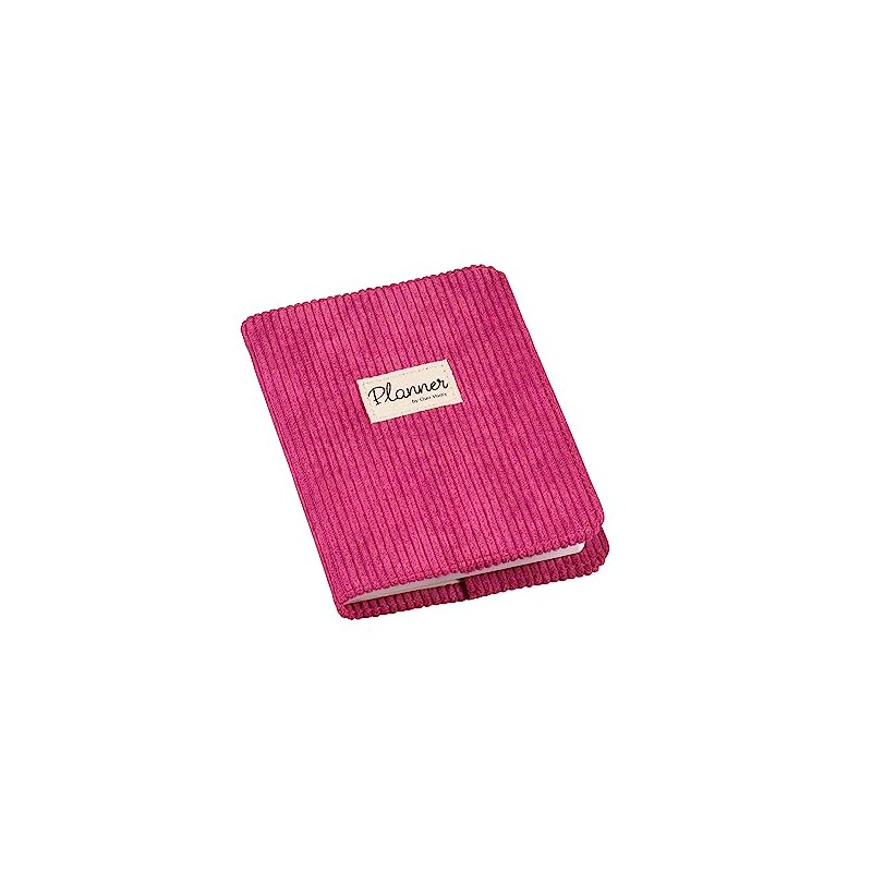 Quo Vadis 2851031Q 13 Month Diary Affaires Prestigio Dec 23