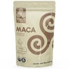 VIVIO FOODS Maca Orgánica En Polvo - 250 g
