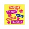 Wellyeah Biotina Niños 5000mcg Gomitas 60 Pzs