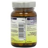 FSC 400iu Vitamin D 60 Tablets