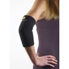 Corflex Target Elbow Sleeve 1/8" - XX-Large