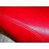 New Replacement seat cover fits Z50R Z50 Honda Z 50