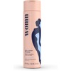 womn Intimate Comfort DRY & FRESH POWDER - talcum free