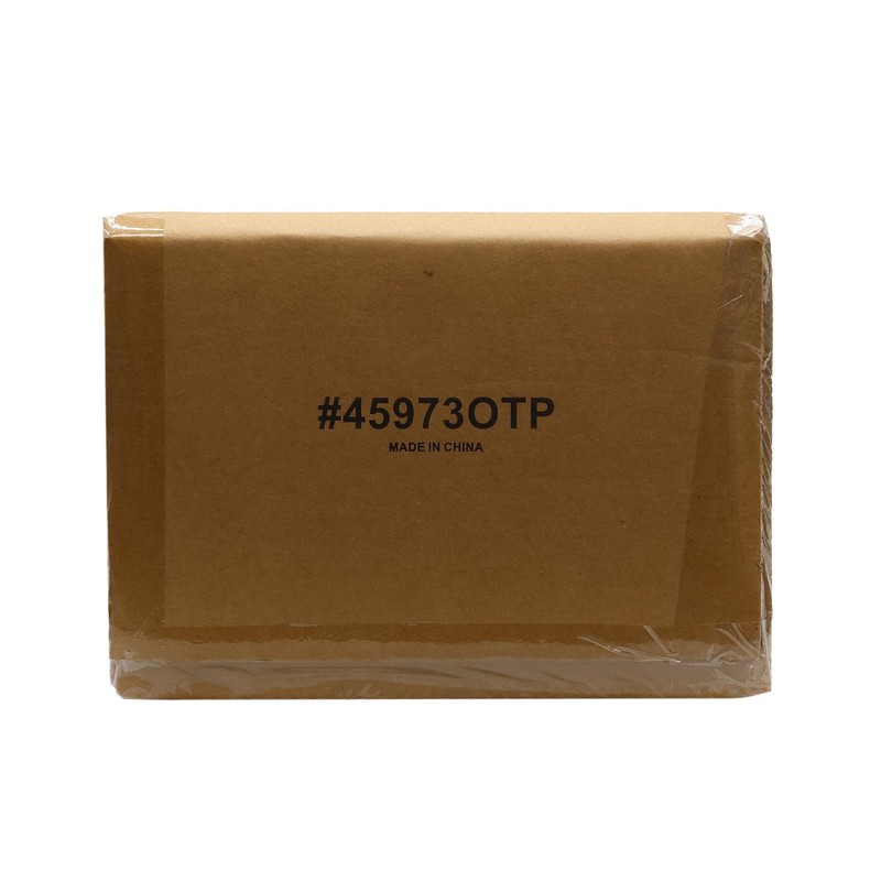 John Deere 1/16 Model B with Van-Brunt Grain Drill Toy