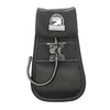 Gatorback B612 Hook Holster for Cordless Power Tools. Two-Way Attachment