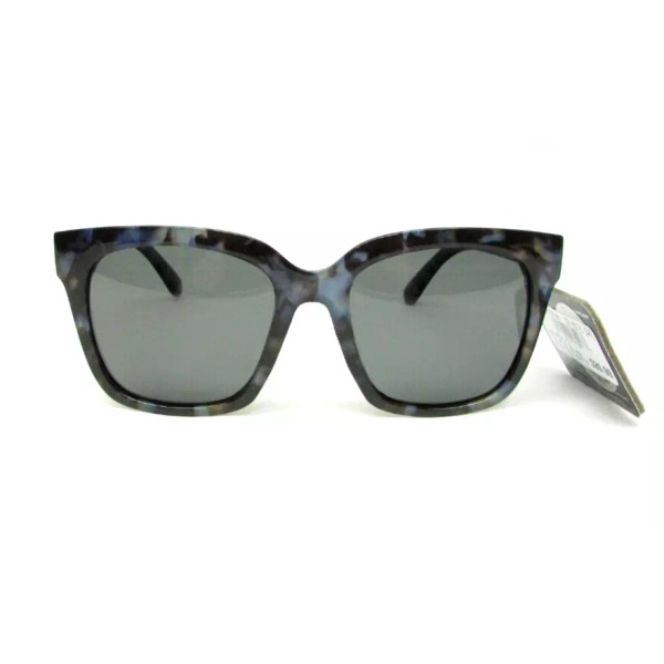 Foster Grant POLARIZED Sunglasses For Digital Devices FGL RP 21