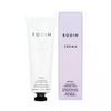 Rodin Crema Olio Lusso Luxury Hand and Body Cream Lavender