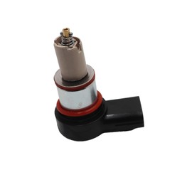 YJGZSVK Idle Air Control Sensor Valve for Honda Rincon 420 TRX420 TRX680 Pioneer 700-4 SXS700M4 700 SXS700M2 oreman Rubicon 500 TRX500 Foreman 500 TRX500 Big Red 700 MUV700 Replaces 16430-HP6-A01