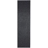 Mob Grip Perforated Black Griptape - 9" x 33"