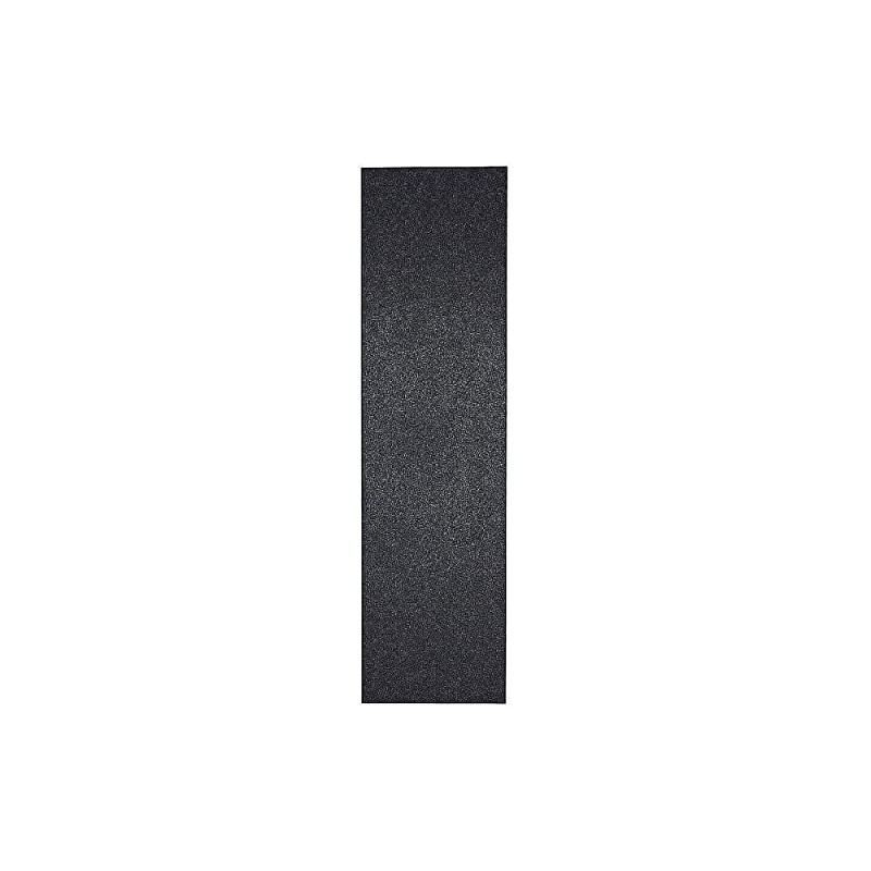 Mob Grip Perforated Black Griptape - 9" x 33"