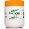 Bonvit Empty Size 00 240 Vege Capsules
