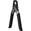 Monument 15mm Olive Cutter