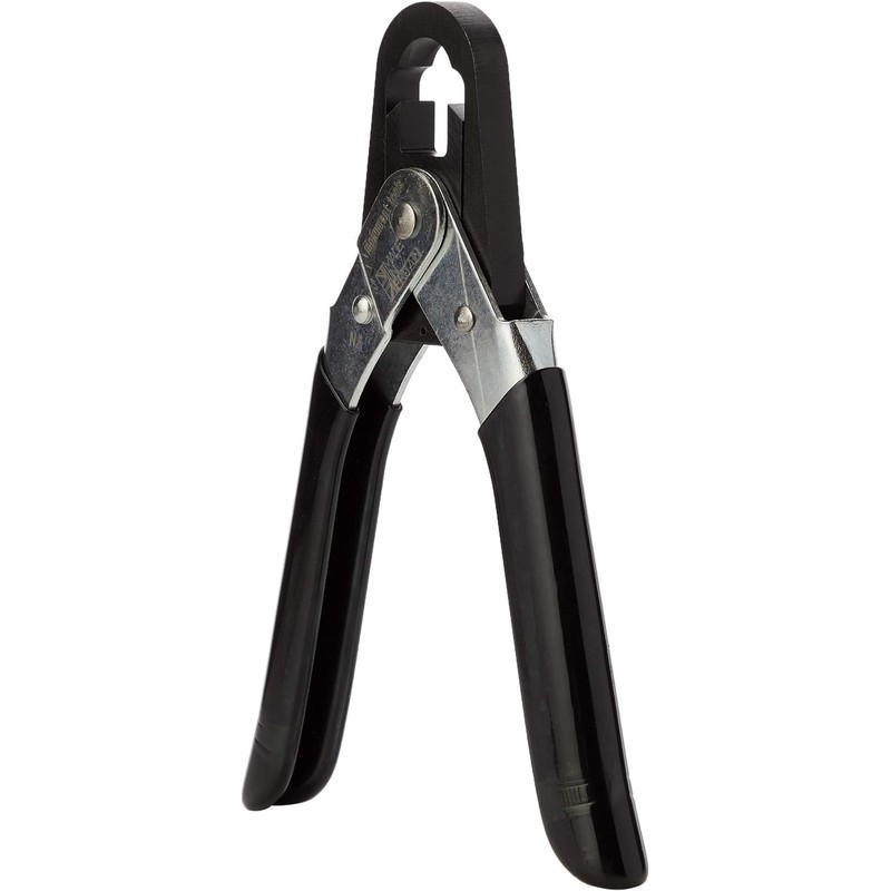 Monument 15mm Olive Cutter