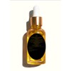 Nikhair Growth Oil