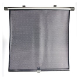 Safety 1st Complete Coverage Super Roller Shade