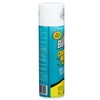 Bengal Crawling Insect Killer, Indoor and Outdoor Aerosol Ant and