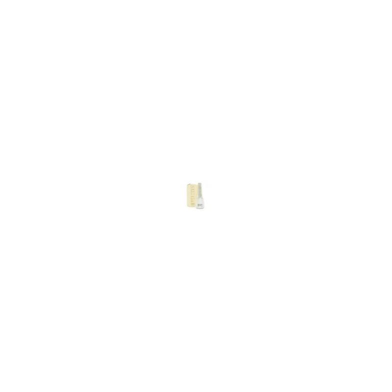 숨37 숨 37도 타임에너지 리셋팅 에멀젼 120ml 2개 Sus 37°
