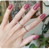 Olive & June Instant Mani Press On Nails (Glue) |