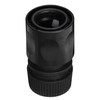 Iris Ohyama High Pressure Washer Parts Hose Side Coupling