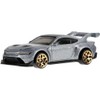 Hot Wheels Single Cars Ford Mustang GTD HYW19
